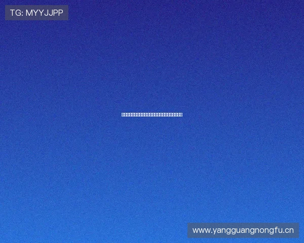 最全面教程教你快速安全高效地进行各种资源下载技巧