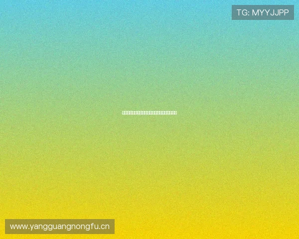 快直播体育频道全程解读赛事精彩瞬间与独家分析